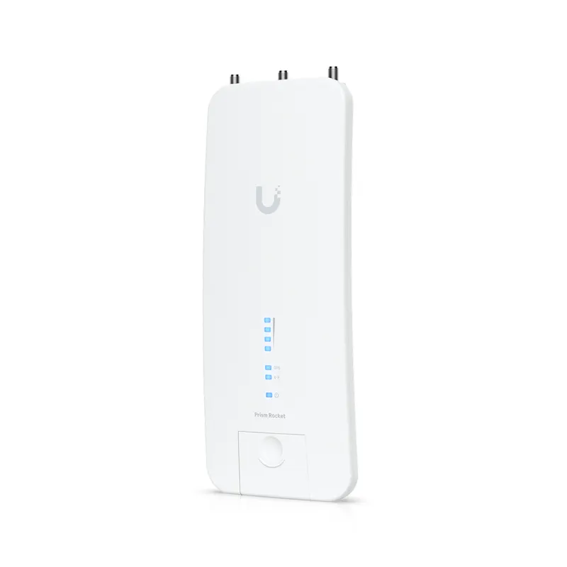 Ubiquiti Беспроводной маршрутизатор Ubiquiti RP-5AC-Gen2