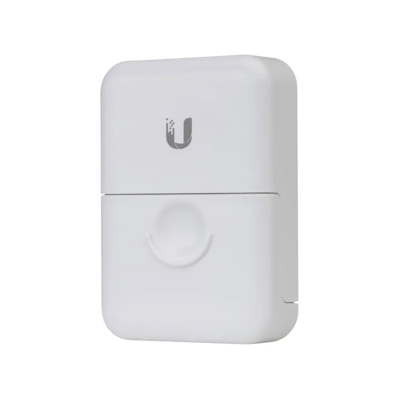 Ubiquiti Грозозащита Ubiquiti ETH-SP-G2 (48 в)