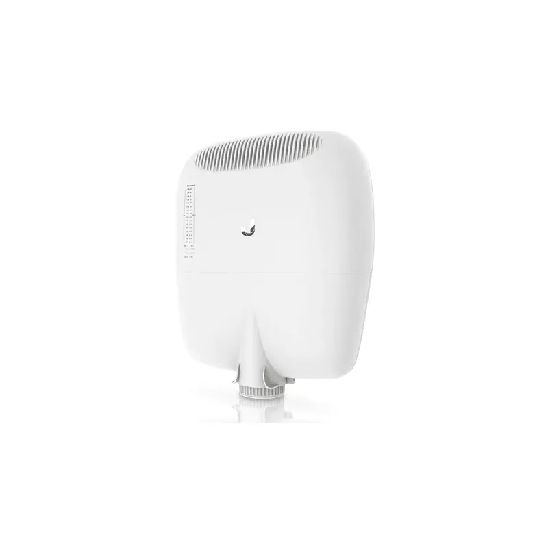 Ubiquiti Коммутатор Ubiquiti EP-S16