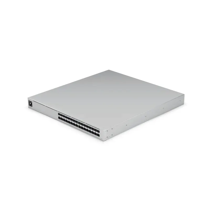 Ubiquiti Коммутатор Ubiquiti USW-Pro-XG-Aggregation