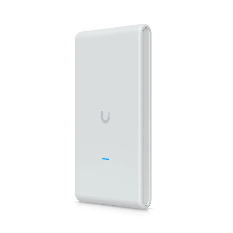 Ubiquiti Беспроводная точка доступа Ubiquiti U6-Mesh-Pro