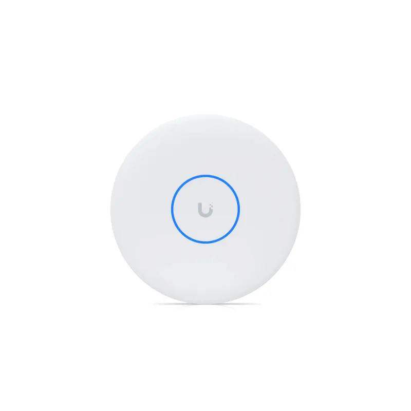 Ubiquiti Беспроводная точка доступа Ubiquiti U7-Pro-XG