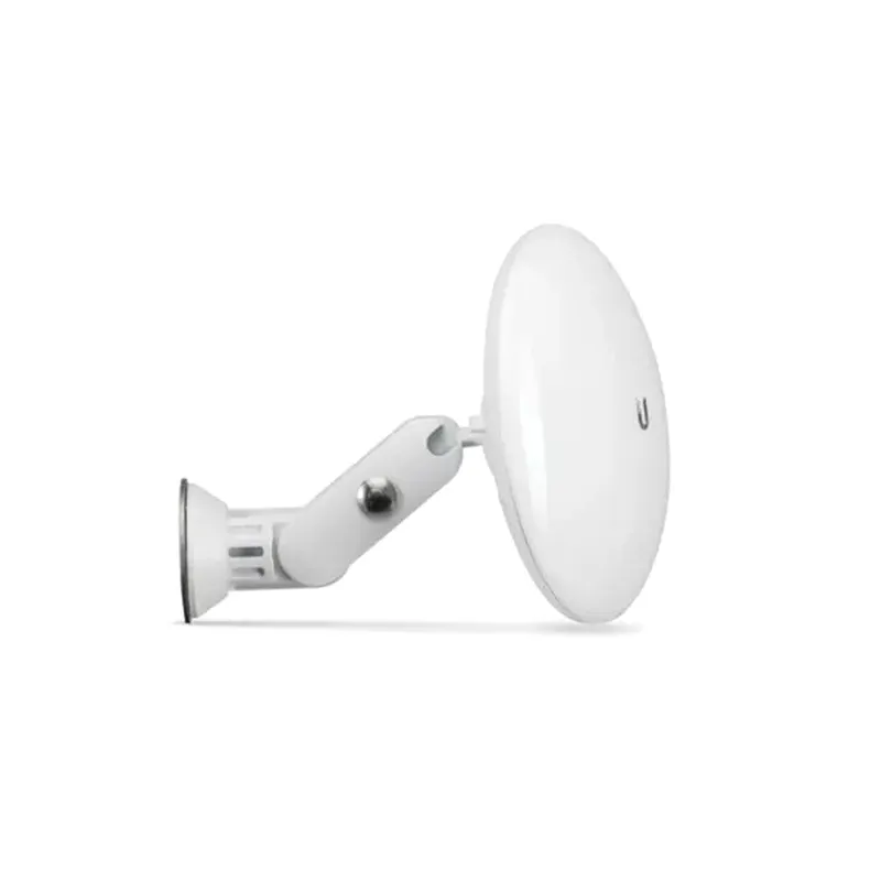 Ubiquiti Кронштейн Ubiquiti Quick-Mount