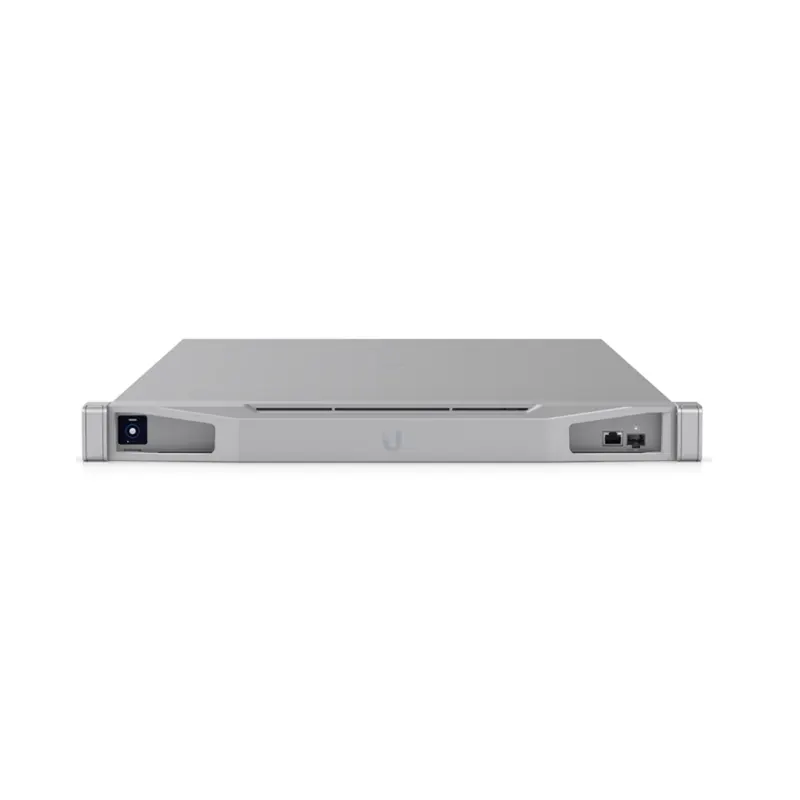 Ubiquiti Сетевой контроллер Ubiquiti CK-Enterprise