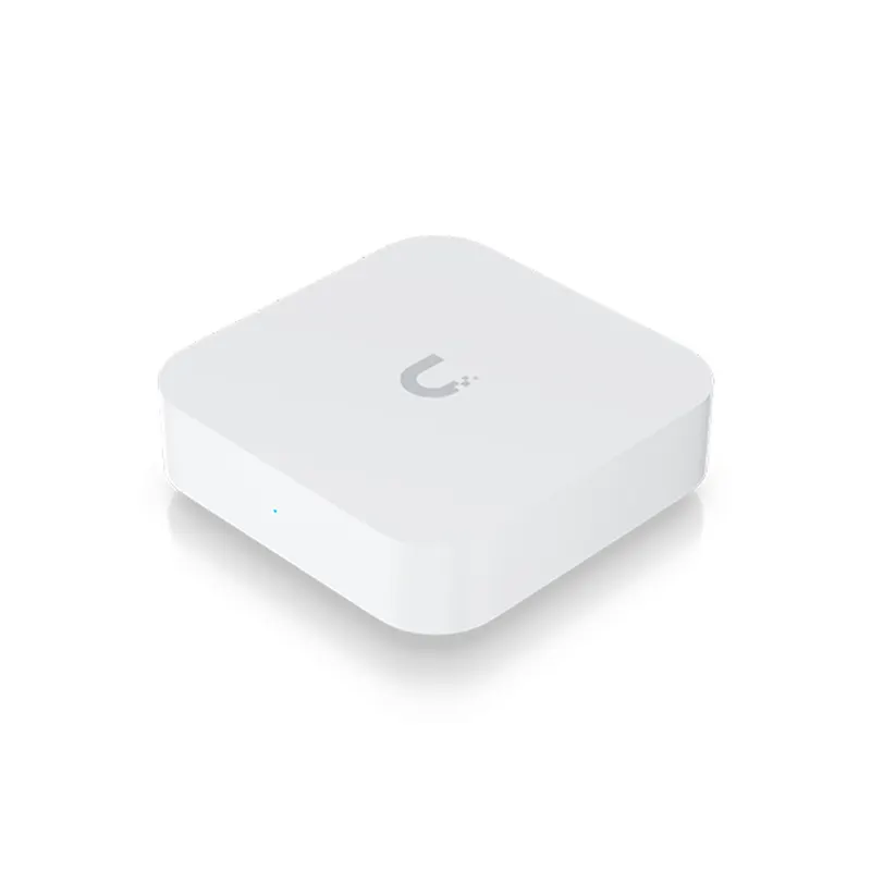 Ubiquiti Сетевой Маршрутизатор Ubiquiti UXG-Lite