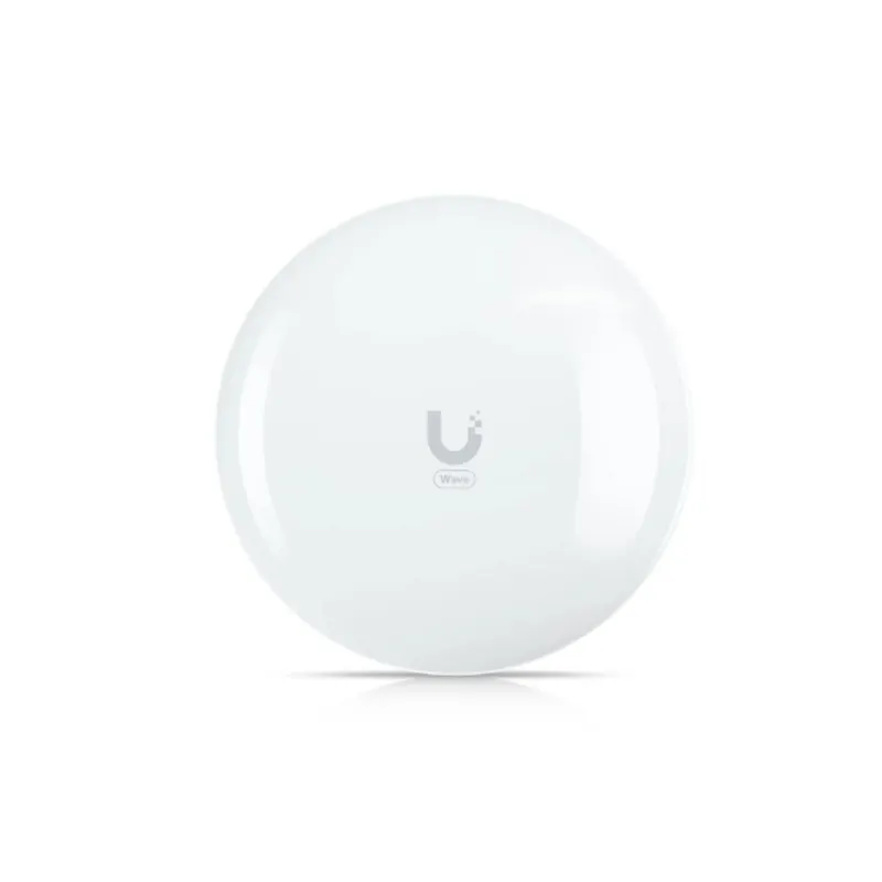 Ubiquiti Сетевая точка доступа Ubiquiti Wave-Pico