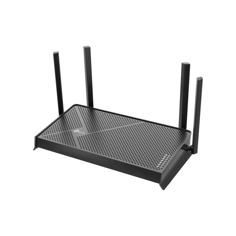 TP-Link Маршрутизатор TP-Link Archer BE230