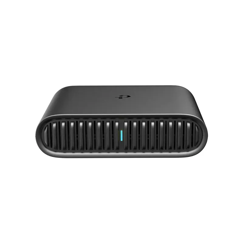 TP-Link Маршрутизатор TP-Link TL-WR1502X