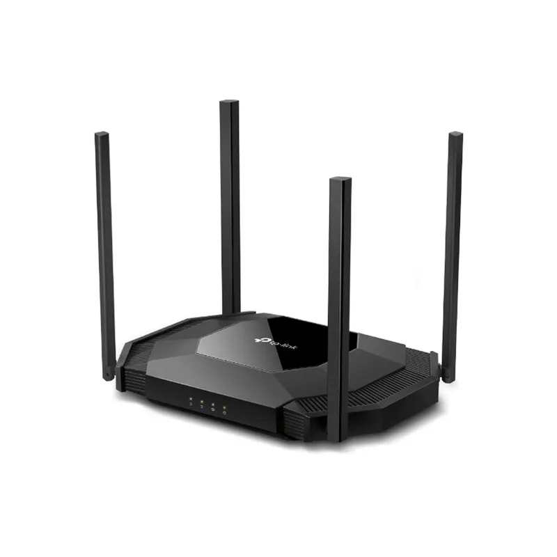 TP-Link Wi-Fi точка доступа TP-Link TL-WA3001