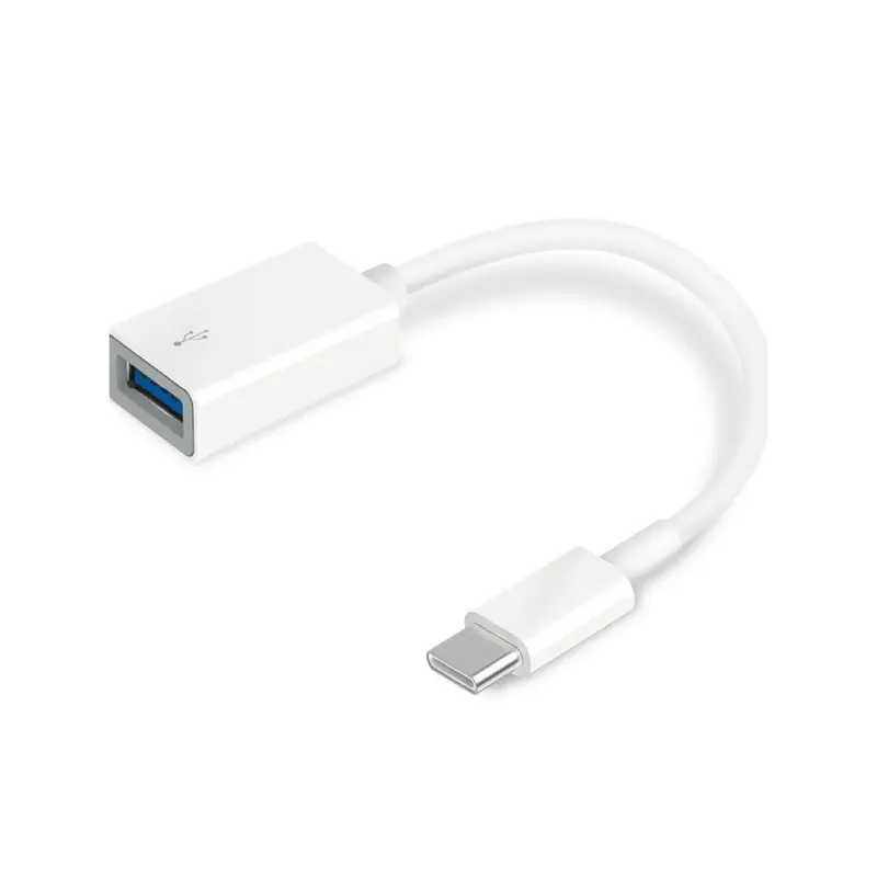 TP-Link USB-адаптер TP-Link UC400