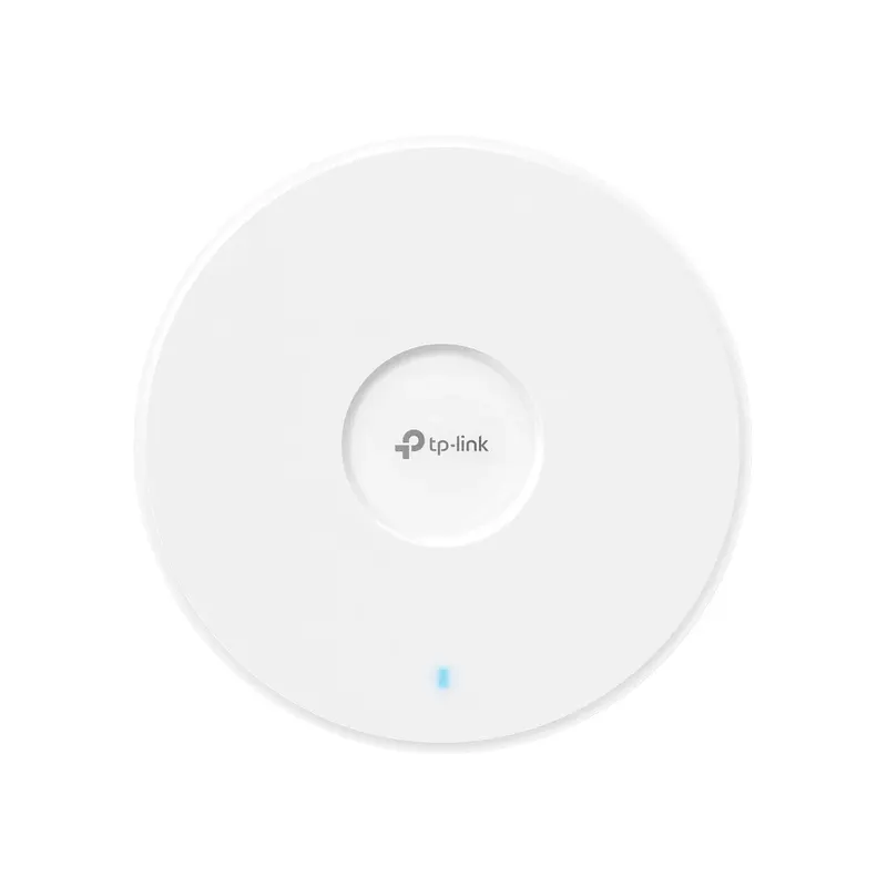 TP-Link Wi-Fi точка доступа TP-Link EAP772