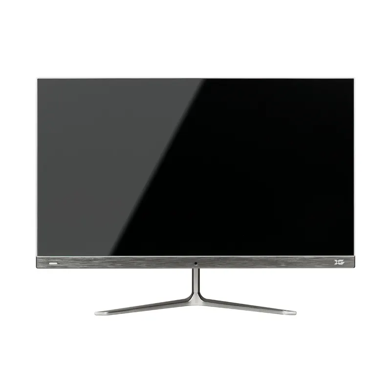 XG Моноблок 23.8" XG Quantum X5