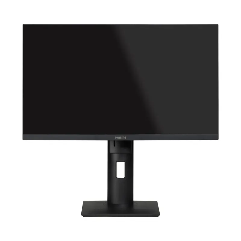Philips Моноблок 27" Philips 27B2A4000E/93 Black