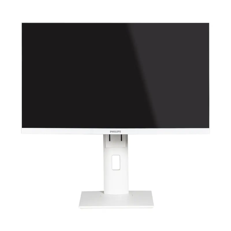 Philips Моноблок 27" Philips 27B2A4000E/93 White
