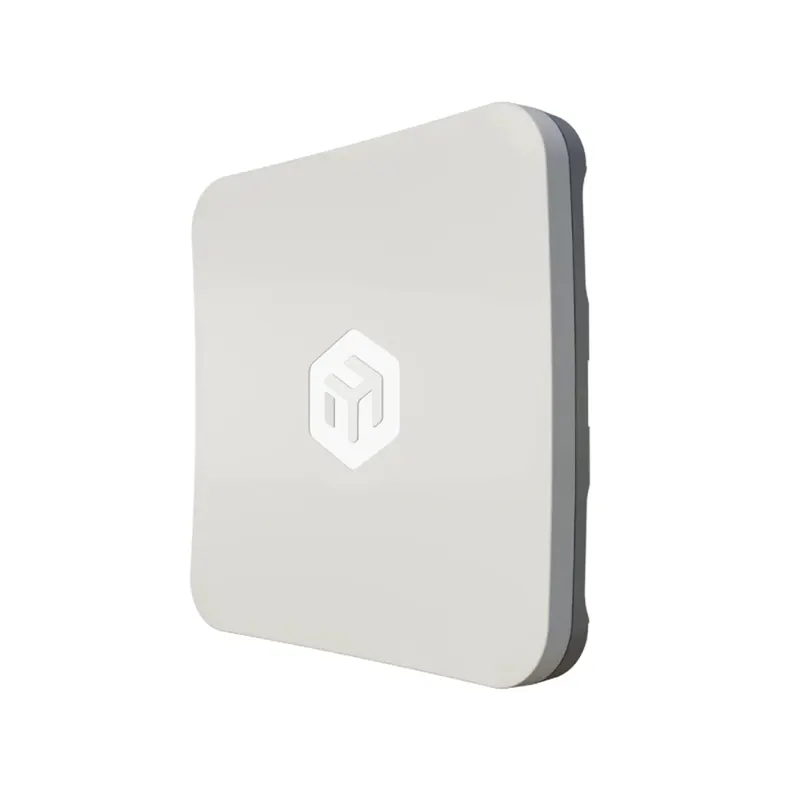 MikroTik Точка доступа MikroTik SXTsq-5axD
