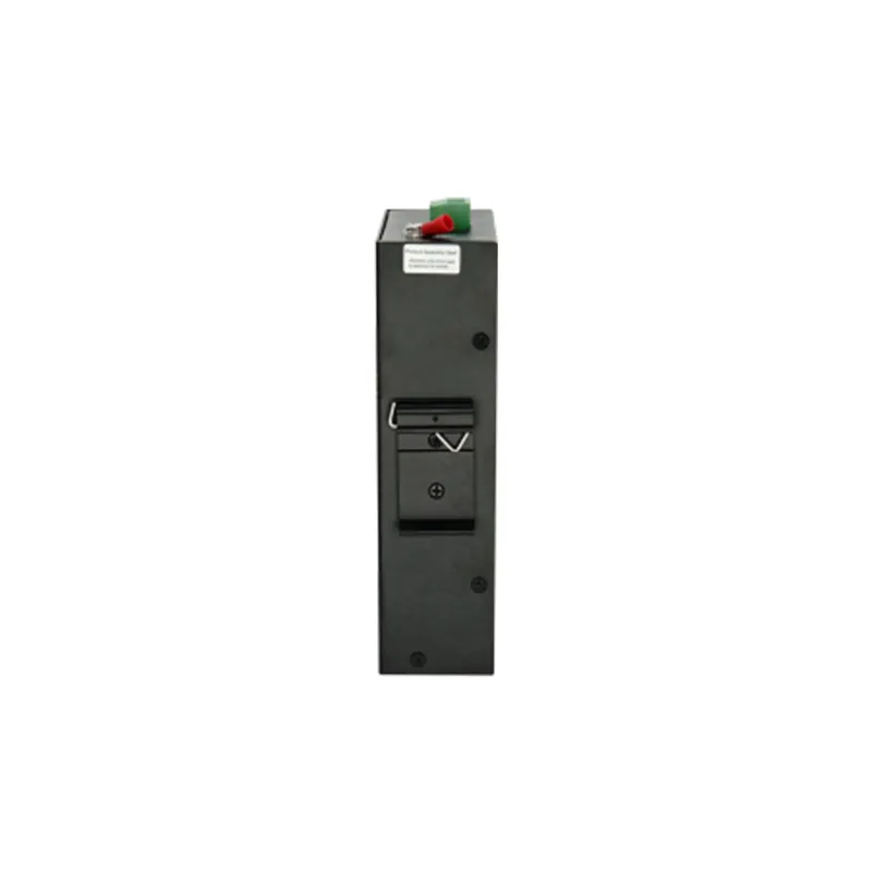 BDCOM Коммутатор BDCOM IES200-LSTW2080P