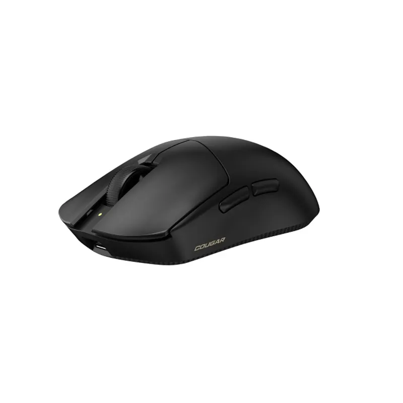 Cougar Компьютерная мышь Cougar Revenger Pro 4K