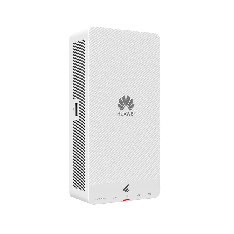 HUAWEI eKit Точка доступа Huawei еKitЕnginе AP271E