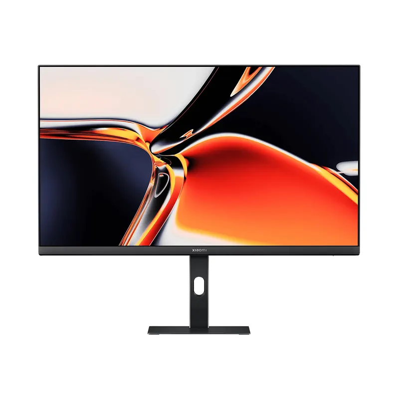Xiaomi Монитор Xiaomi 4K Monitor A27Ui-EU 27"