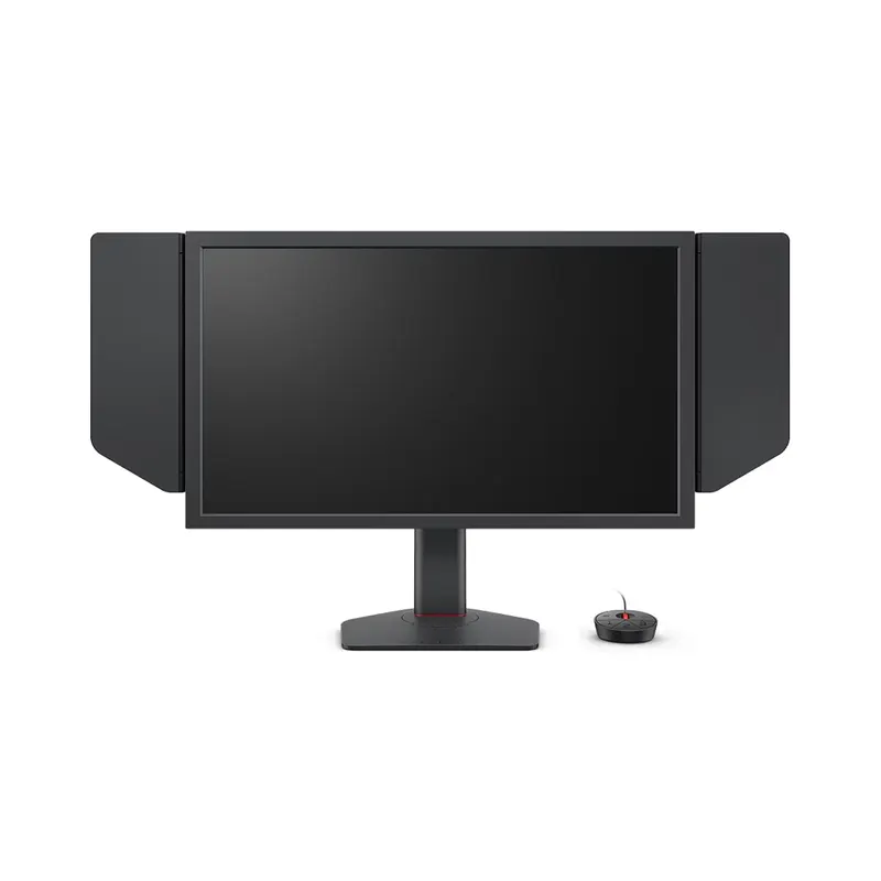Zowie Монитор 24.1" ZOWIE XL2586X+