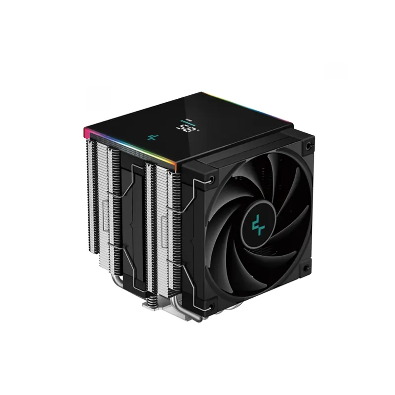 Deepcool Кулер для процессора Deepcool AK620 DIGITAL SE