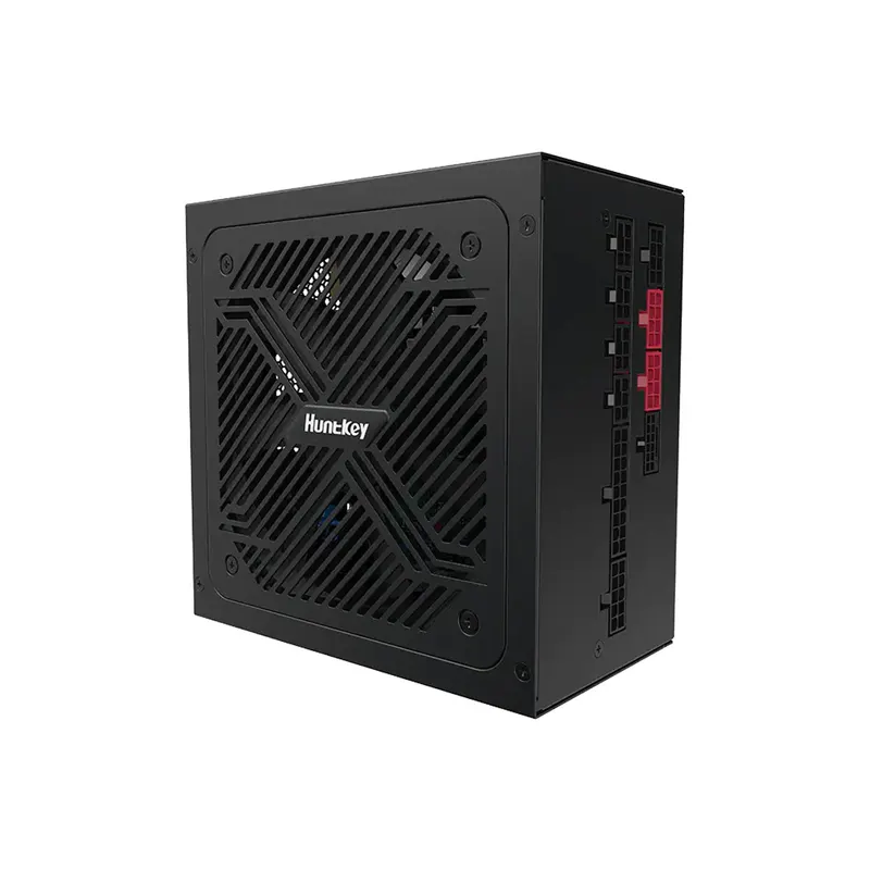 Huntkey Блок питания Huntkey GX850M