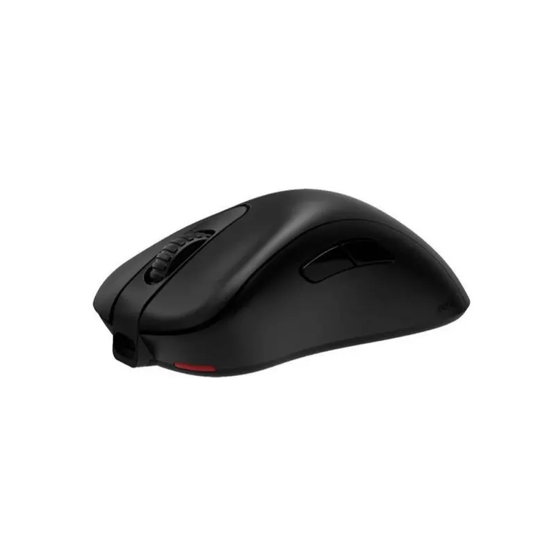 Zowie Компьютерная мышь ZOWIE EC3-DW