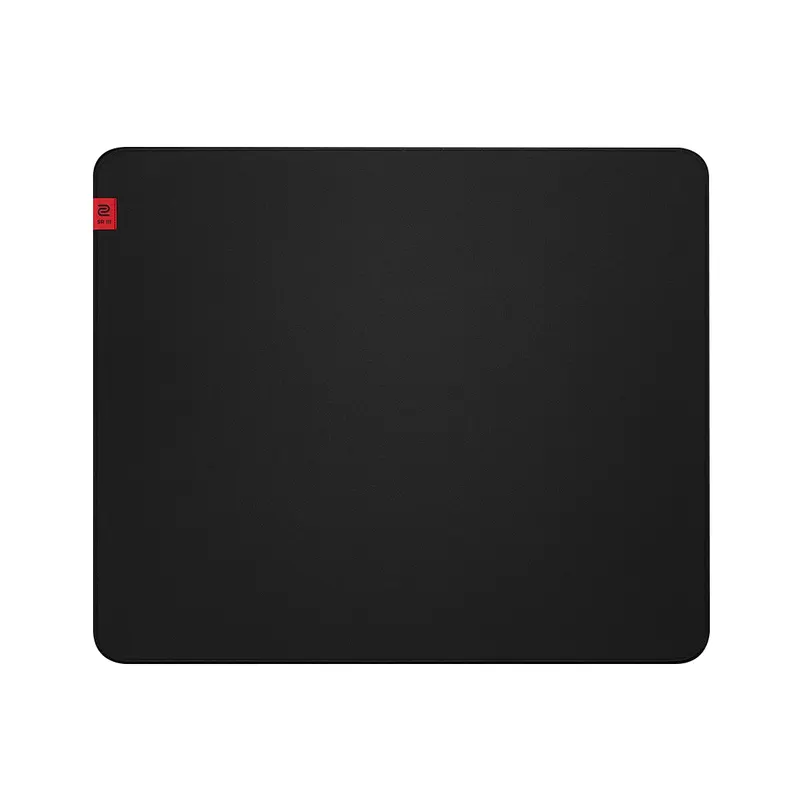 Zowie Коврик для компьютерной мыши ZOWIE G-SR III BLACK