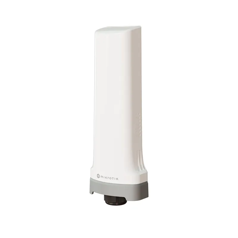 MikroTik Сетевое оборудование маршрутизатор MikroTik CME22-2n-BG77