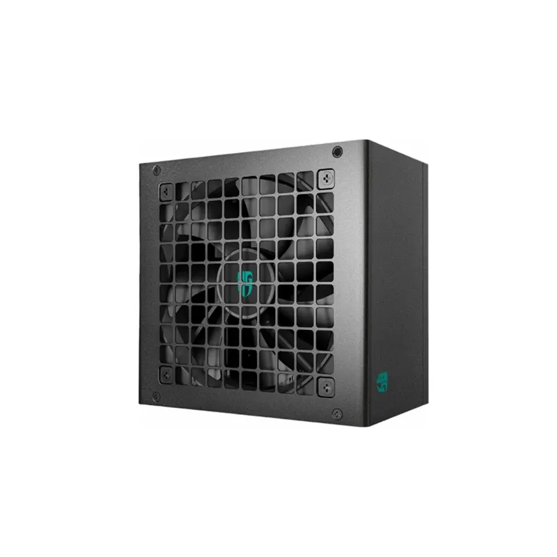 Gamerstorm Блок питания GamerStorm PF750L