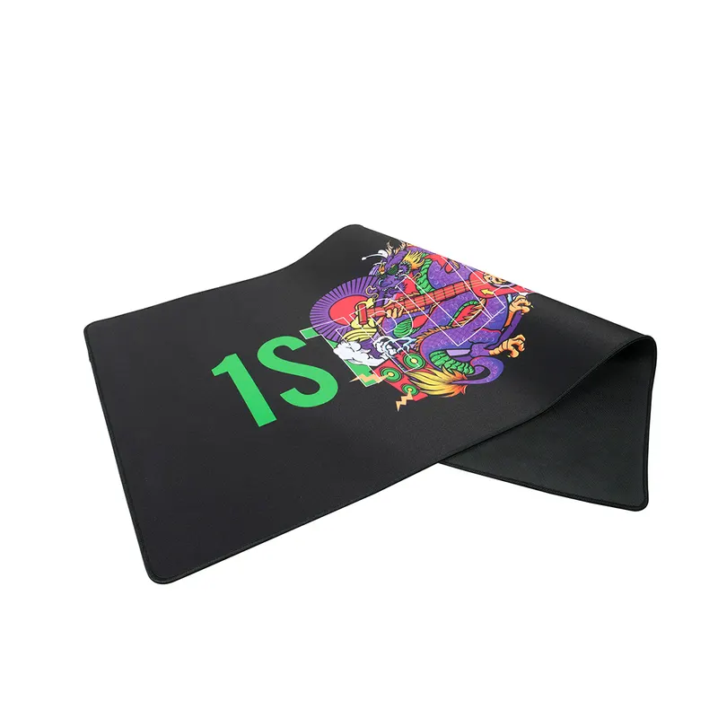 1STPLAYER Коврик для компьютерной мыши 1STPLAYER MP3