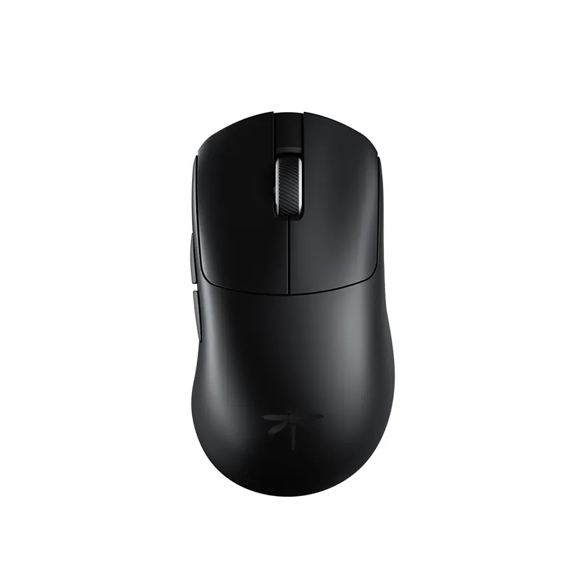 VGN Компьютерная мышь VGN Dragonfly Y2 Pro Black