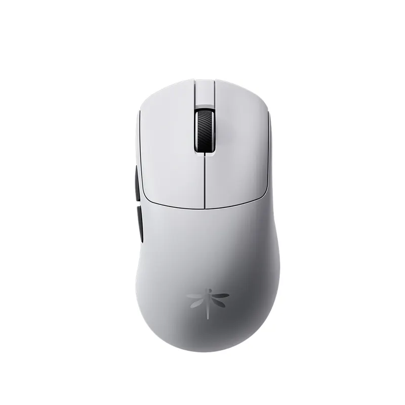 VGN Компьютерная мышь VGN Dragonfly Y2 Pro White