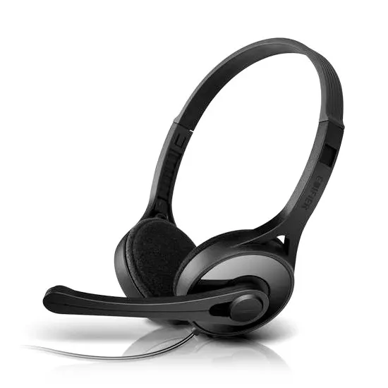 Edifier Гарнитура Edifier K550 Чёрный