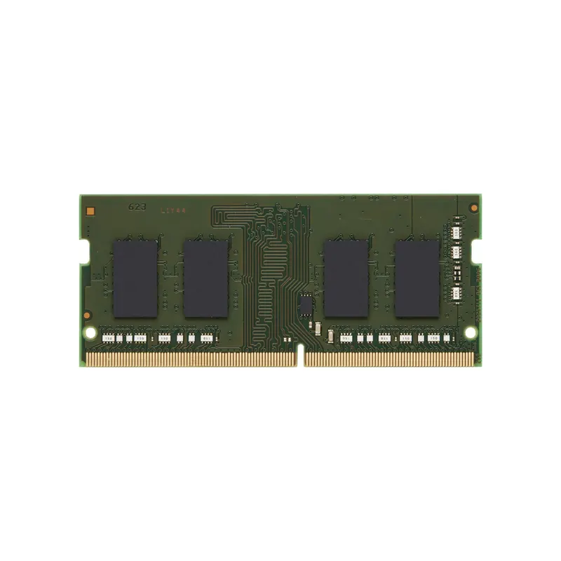 Kingston Модуль памяти для ноутбука Kingston KVR32S22D8/16WP DDR4 16GB 3200MHz