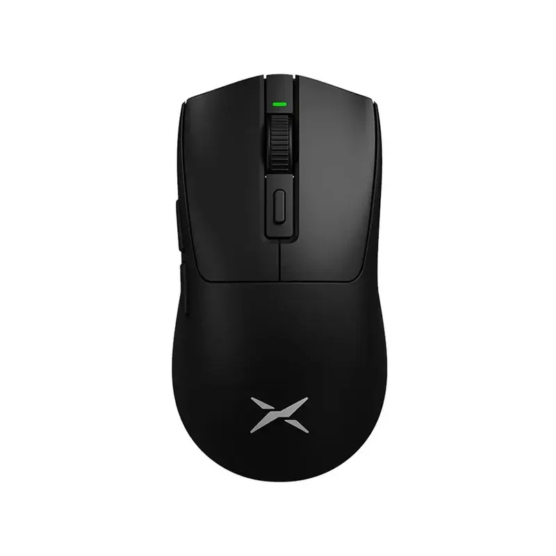 Delux Компьютерная мышь Delux M600 Игровая