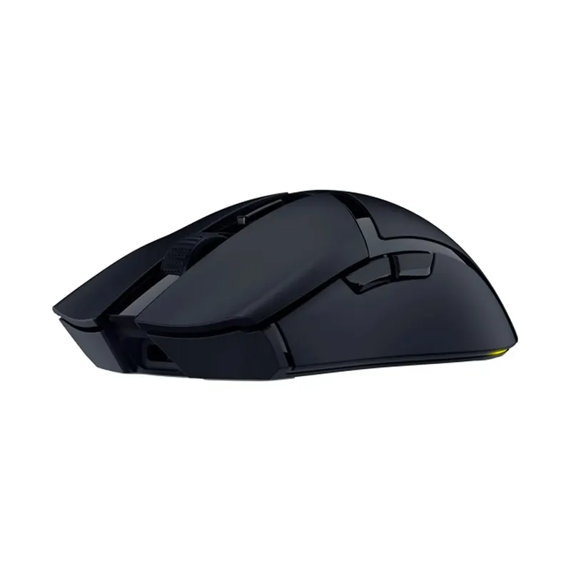 Razer Компьютерная мышь Razer Cobra HyperSpeed