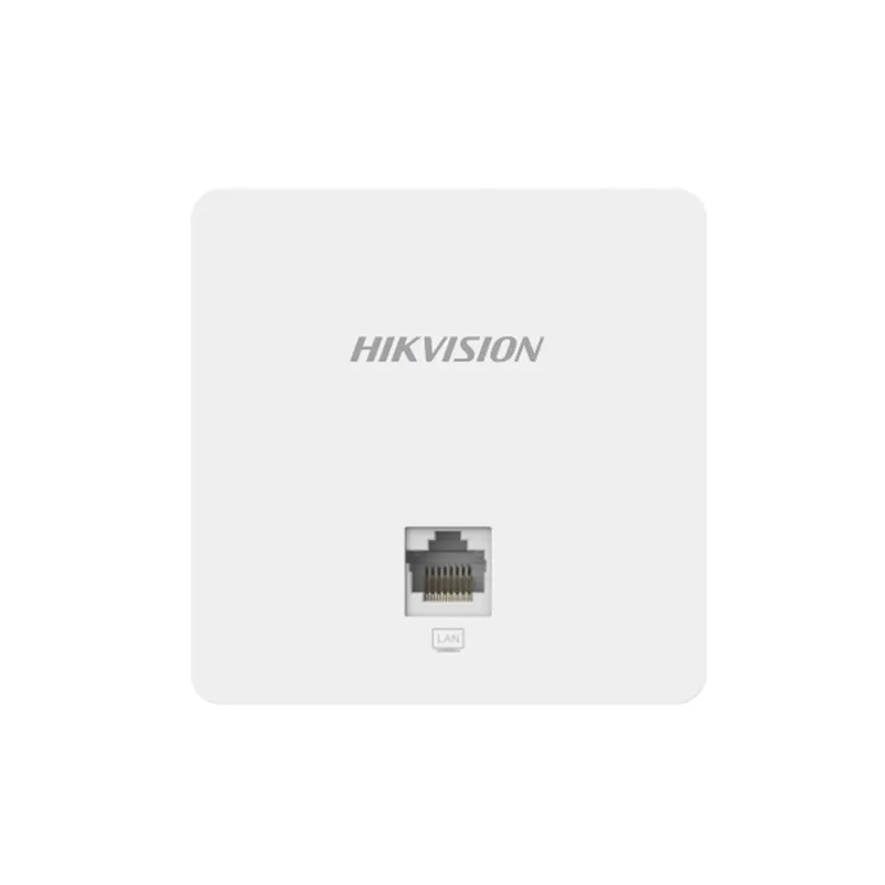 Hikvision Беспроводная точка доступа Hikvision DS-3WAP521-SI