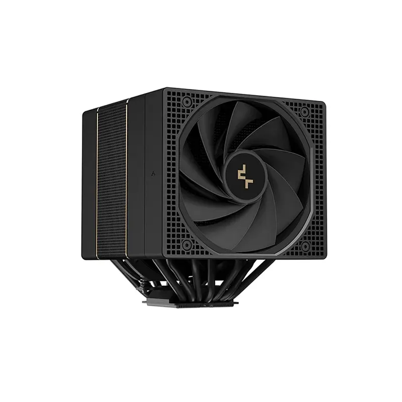 Deepcool Кулер для процессора Deepcool ASSASSIN VC ELITE