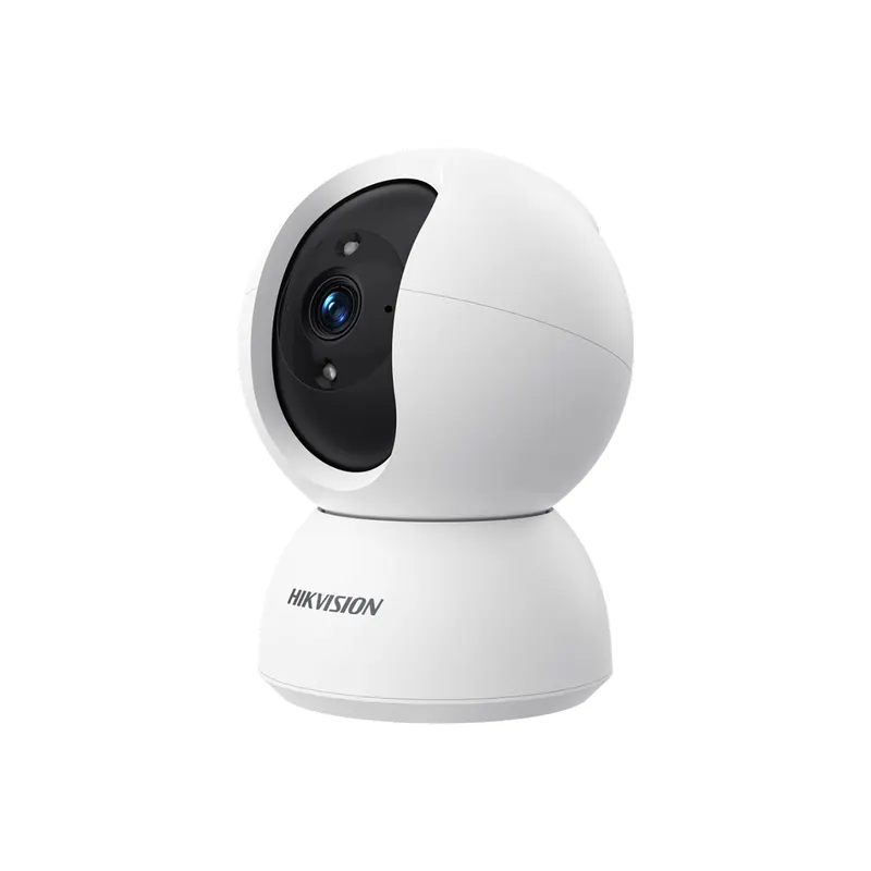 Hikvision IP Видеокамера Hikvision DS-2CV2Q21G1-IDW(4mm)(W)