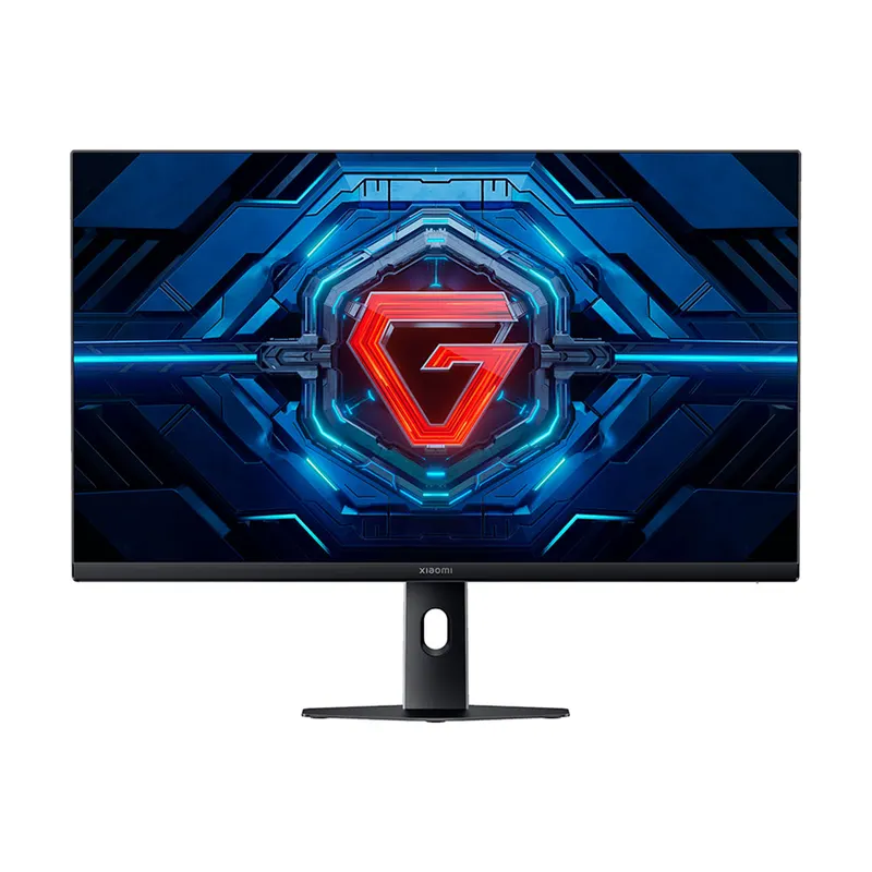 Xiaomi Монитор Xiaomi Gaming Monitor G27i 2026 27"