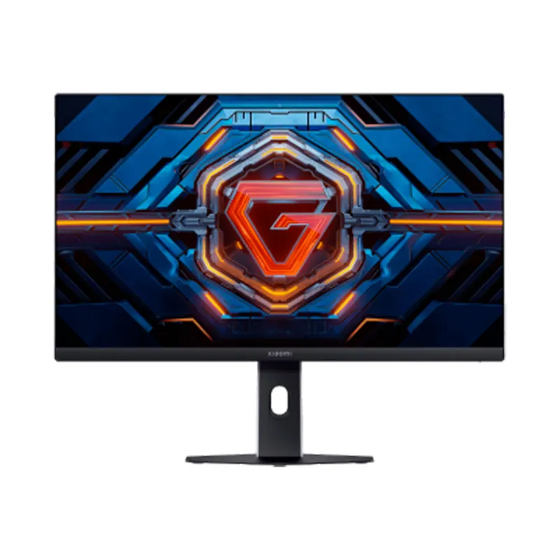 Xiaomi Монитор Xiaomi Gaming Monitor G24i 2026 24"