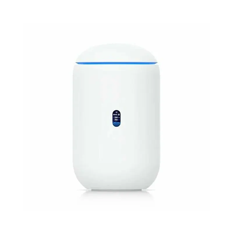Ubiquiti Сетевой маршрутизатор Ubiquiti UDR7