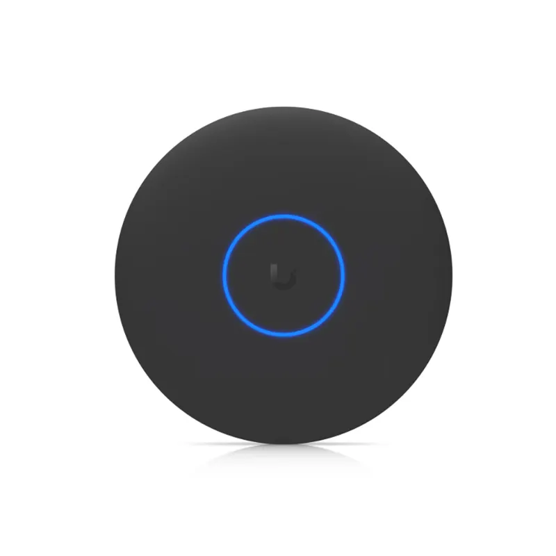 Ubiquiti Беспроводная точка доступа Ubiquiti U7-Pro-XGS