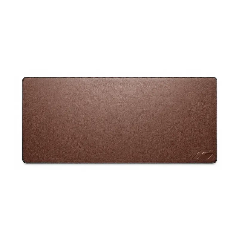 XG Коврик для компьютерной мыши XG Nomad Trail Brown