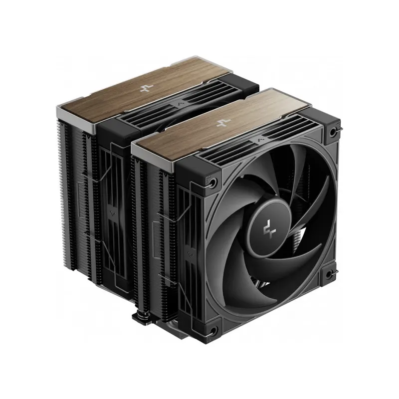Deepcool Кулер для процессора Deepcool AK620 G2