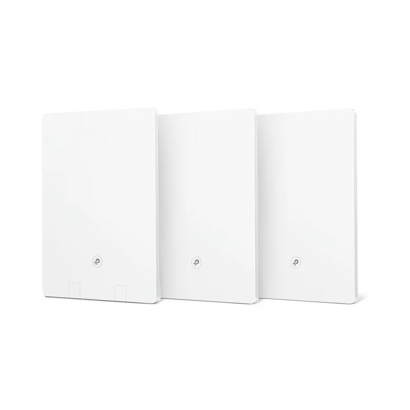 TP-Link Маршрутизатор TP-Link Archer Air R5(3-pack)