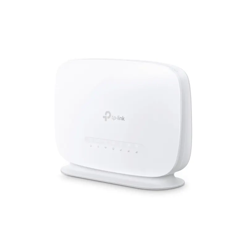 TP-Link Маршрутизатор TP-Link Archer MR505