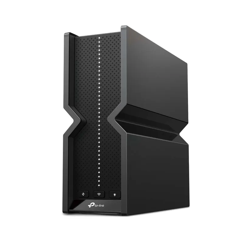 TP-Link Маршрутизатор TP-Link Archer BE550
