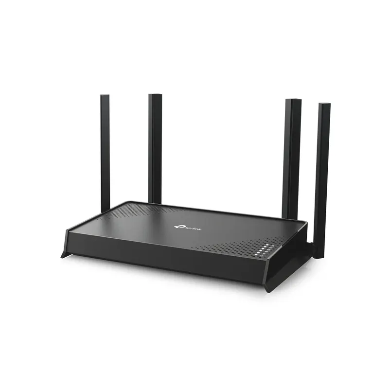 TP-Link Маршрутизатор TP-Link Archer BE220